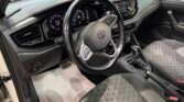 Immagine di VOLKSWAGEN TAIGO 1.0 TSI 110CV DSG R-LINE – 2023