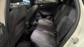 Immagine di VOLKSWAGEN TAIGO 1.0 TSI 110CV DSG R-LINE – 2023