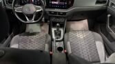 Immagine di VOLKSWAGEN TAIGO 1.0 TSI 110CV DSG R-LINE – 2023
