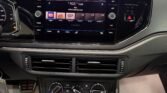 Immagine di VOLKSWAGEN TAIGO 1.0 TSI 110CV DSG R-LINE – 2023