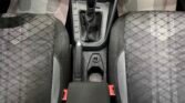 Immagine di VOLKSWAGEN TAIGO 1.0 TSI 110CV DSG R-LINE – 2023
