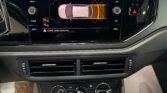 Immagine di VOLKSWAGEN TAIGO 1.0 TSI 110CV DSG R-LINE – 2023
