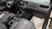 Immagine di VOLKSWAGEN TAIGO 1.0 TSI 110CV DSG R-LINE – 2023