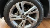 Immagine di VOLKSWAGEN TAIGO 1.0 TSI 110CV DSG R-LINE – 2023