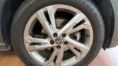 Immagine di VOLKSWAGEN TAIGO 1.0 TSI 110CV DSG R-LINE – 2023