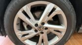 Immagine di VOLKSWAGEN TAIGO 1.0 TSI 110CV DSG R-LINE – 2023