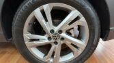 Immagine di VOLKSWAGEN TAIGO 1.0 TSI 110CV DSG R-LINE – 2023