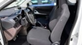Immagine di TOYOTA IQ 1.0 VVT-i CVT Multidrive