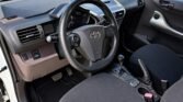 Immagine di TOYOTA IQ 1.0 VVT-i CVT Multidrive