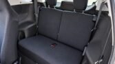 Immagine di TOYOTA IQ 1.0 VVT-i CVT Multidrive