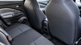 Immagine di NISSAN JUKE 1.0 114CV DCT 114CV N-CONNECTA – 2022