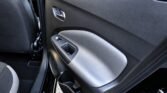 Immagine di NISSAN JUKE 1.0 114CV DCT 114CV N-CONNECTA – 2022