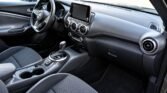 Immagine di NISSAN JUKE 1.0 114CV DCT 114CV N-CONNECTA – 2022