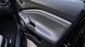 Immagine di NISSAN JUKE 1.0 114CV DCT 114CV N-CONNECTA – 2022