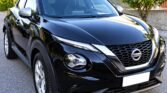 Immagine di NISSAN JUKE 1.0 114CV DCT 114CV N-CONNECTA – 2022