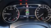 Immagine di NISSAN JUKE 1.0 114CV DCT 114CV N-CONNECTA – 2022