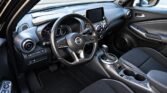 Immagine di NISSAN JUKE 1.0 114CV DCT 114CV N-CONNECTA – 2022