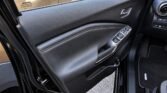 Immagine di NISSAN JUKE 1.0 114CV DCT 114CV N-CONNECTA – 2022