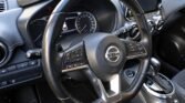 Immagine di NISSAN JUKE 1.0 114CV DCT 114CV N-CONNECTA – 2022