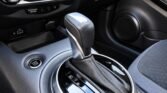 Immagine di NISSAN JUKE 1.0 114CV DCT 114CV N-CONNECTA – 2022