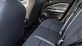 Immagine di NISSAN JUKE 1.0 114CV DCT 114CV N-CONNECTA – 2022