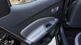 Immagine di NISSAN JUKE 1.0 114CV DCT 114CV N-CONNECTA – 2022