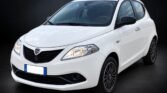 Immagine di LANCIA YPSILON 1.2 69CV GOLD – Ottobre 2019