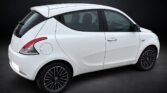 Immagine di LANCIA YPSILON 1.2 69CV GOLD – Ottobre 2019