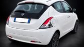 Immagine di LANCIA YPSILON 1.2 69CV GOLD – Ottobre 2019