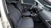 Immagine di LANCIA YPSILON 1.2 69CV GOLD – Ottobre 2019
