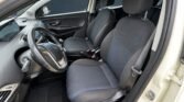 Immagine di LANCIA YPSILON 1.2 69CV GOLD – Ottobre 2019