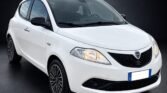 Immagine di LANCIA YPSILON 1.2 69CV GOLD – Ottobre 2019