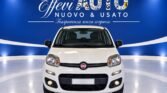 Immagine di FIAT PANDA 1.2 69CV EASY – Settembre 2020