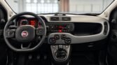 Immagine di FIAT PANDA 1.2 69CV EASY – Settembre 2020