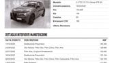 Immagine di ALFA ROMEO STELVIO 2.2 TD Q4 VELOCE – 2022