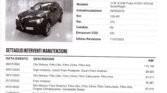 Immagine di ALFA ROMEO STELVIO 2.9 V6 Bi-Turbo 510CV QUADRIFOGLIO